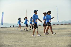 BIB: 
                            <button type="button" onclick="openModal(3182576)" class="btn btn-primary btn-sm float-right btn-popup" data-toggle="modal" data-target=".modal-high-quality">
                        <i class="fas fa-shopping-cart"></i> Add to Cart
                    </button>
                                            <button type="button" onclick="isThisMe(3182576, true)" class="btn btn-success btn-sm float-right btn-popup btn-isme hidden" data-toggle="tooltip" data-placement="bottom" title="นี่คือรูปของคุณใช่ไหม คลิกที่นี่เพื่อเอาเข้าอัลบั้ม">
                        <i class="fas fa-plus"></i> Add to album
                    </button>
                    <button type="button" onclick="isThisMe(3182576, false)" class="btn btn-warning btn-sm float-right btn-popup btn-isnotme hidden">
                        <i class="fas fa-ban"></i> Remove from album
                    </button>